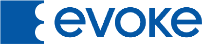 evokeprojects com au 2 logo